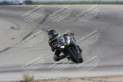 media/Sep-10-2023-Pacific Track Time (Sun) [[44210541ad]]/Group A/11am (Outside Grapevine)/